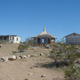 Illustration for article titled The Haunted Beauty of Californias Desert Ruins
